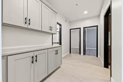 29979 Robbie Lane, Vista, CA 92084 - Photo 61
