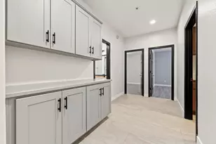 29979 Robbie Ln, Vista, CA 92084 - Photo 61