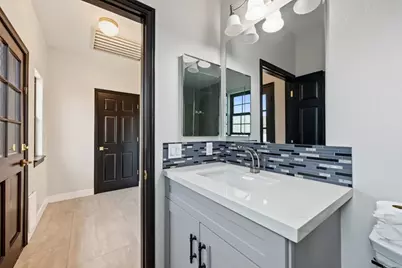 29979 Robbie Lane, Vista, CA 92084 - Photo 57