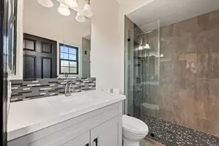 29979 Robbie Ln, Vista, CA 92084 - Photo 55