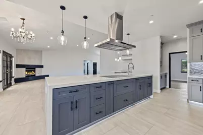 29979 Robbie Lane, Vista, CA 92084 - Photo 51