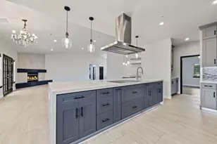 29979 Robbie Ln, Vista, CA 92084 - Photo 51