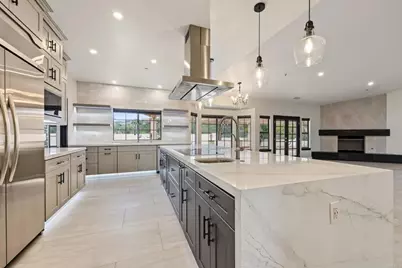 29979 Robbie Lane, Vista, CA 92084 - Photo 53