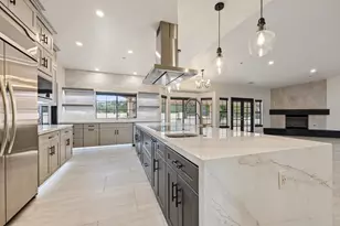 29979 Robbie Ln, Vista, CA 92084 - Photo 53
