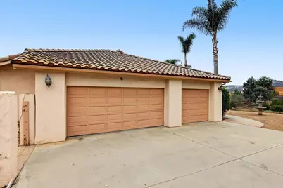 29979 Robbie Lane, Vista, CA 92084 - Photo 31