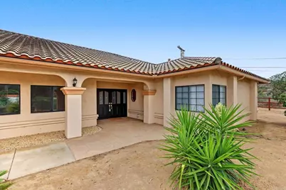 29979 Robbie Lane, Vista, CA 92084 - Photo 33