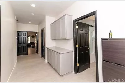 29979 Robbie Lane, Vista, CA 92084 - Photo 9