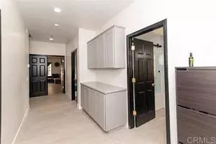 29979 Robbie Ln, Vista, CA 92084 - Photo 9