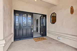29979 Robbie Ln, Vista, CA 92084 - Photo 1