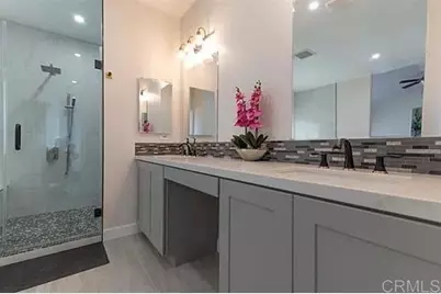 29979 Robbie Lane, Vista, CA 92084 - Photo 5
