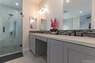 29979 Robbie Ln, Vista, CA 92084 - Photo 5