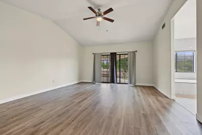 29979 Robbie Lane, Vista, CA 92084 - Photo 27