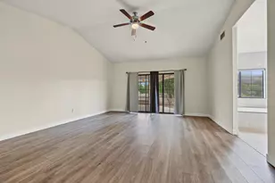29979 Robbie Ln, Vista, CA 92084 - Photo 27