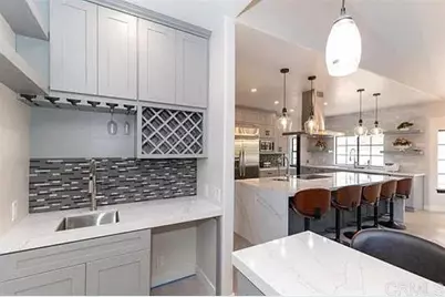29979 Robbie Lane, Vista, CA 92084 - Photo 13