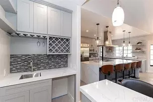 29979 Robbie Ln, Vista, CA 92084 - Photo 13