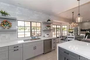29979 Robbie Ln, Vista, CA 92084 - Photo 3