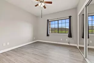 29979 Robbie Ln, Vista, CA 92084 - Photo 69