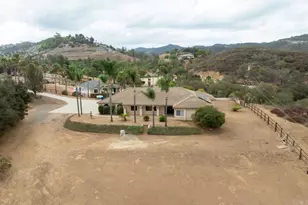 29979 Robbie Ln, Vista, CA 92084 - Photo 21