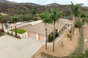 29979 Robbie Ln, Vista, CA 92084 - Photo 19