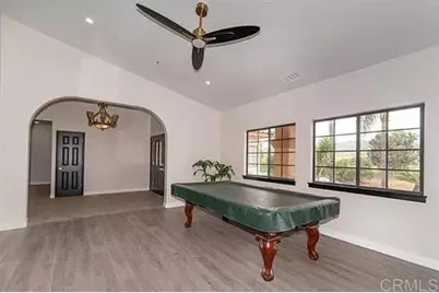 29979 Robbie Lane, Vista, CA 92084 - Photo 7