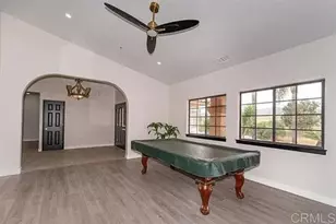 29979 Robbie Ln, Vista, CA 92084 - Photo 7
