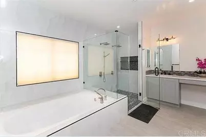 29979 Robbie Lane, Vista, CA 92084 - Photo 11