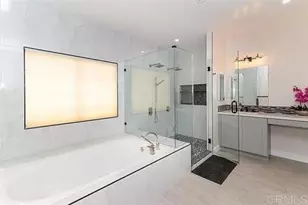 29979 Robbie Ln, Vista, CA 92084 - Photo 11