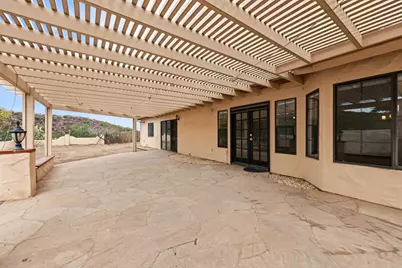 29979 Robbie Lane, Vista, CA 92084 - Photo 39