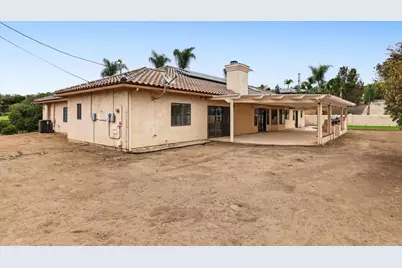 29979 Robbie Lane, Vista, CA 92084 - Photo 37