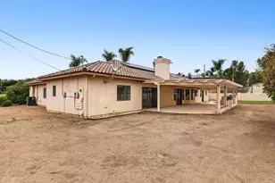 29979 Robbie Ln, Vista, CA 92084 - Photo 37