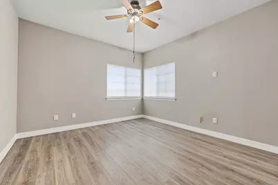 29979 Robbie Lane, Vista, CA 92084 - Photo 63