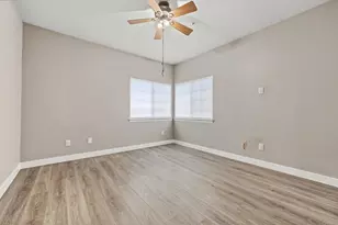 29979 Robbie Ln, Vista, CA 92084 - Photo 63