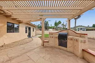 29979 Robbie Ln, Vista, CA 92084 - Photo 41