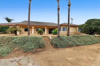 29979 Robbie Lane, Vista, CA 92084 - Photo 35