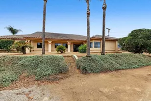29979 Robbie Ln, Vista, CA 92084 - Photo 35