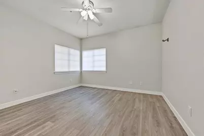 29979 Robbie Lane, Vista, CA 92084 - Photo 65