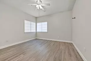 29979 Robbie Ln, Vista, CA 92084 - Photo 65