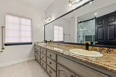 29979 Robbie Lane, Vista, CA 92084 - Photo 67