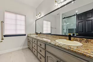 29979 Robbie Ln, Vista, CA 92084 - Photo 67