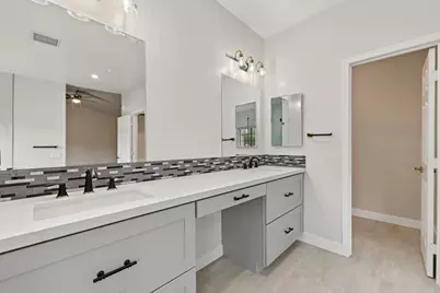 29979 Robbie Lane, Vista, CA 92084 - Photo 43