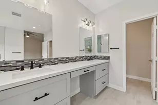 29979 Robbie Ln, Vista, CA 92084 - Photo 43