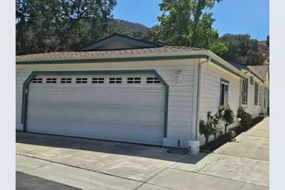 8975 Lawrence Welk Drive #5, Escondido, CA 92026 - Photo 1