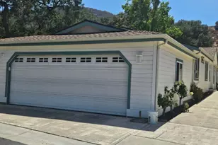 8975 Lawrence Welk Dr, Escondido, CA 92026 - Photo 1
