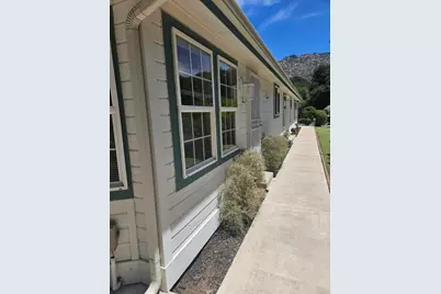 8975 Lawrence Welk Drive #5, Escondido, CA 92026 - Photo 3
