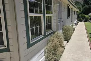 8975 Lawrence Welk Dr, Escondido, CA 92026 - Photo 3