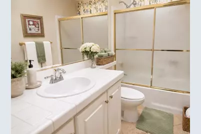 8975 Lawrence Welk Drive #5, Escondido, CA 92026 - Photo 11