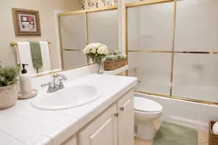 8975 Lawrence Welk Dr, Escondido, CA 92026 - Photo 11