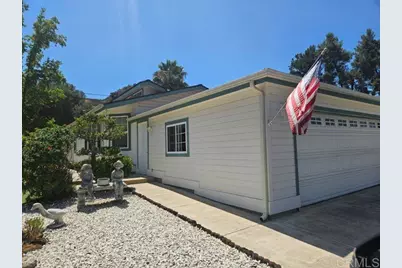 8975 Lawrence Welk Drive #5, Escondido, CA 92026 - Photo 3