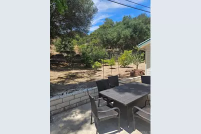 8975 Lawrence Welk Drive #5, Escondido, CA 92026 - Photo 7