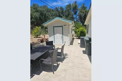 8975 Lawrence Welk Drive #5, Escondido, CA 92026 - Photo 5